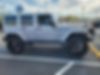 1C4BJWEG5CL254417-2012-jeep-wrangler-unlimited-2