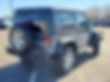 1C4AJWAG1EL311992-2014-jeep-wrangler-1