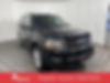 1FMJU2AT2FEF07440-2015-ford-expedition-0