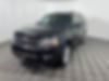 1FMJU2AT2FEF07440-2015-ford-expedition-2