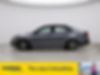 3VWD17AJ7GM400771-2016-volkswagen-jetta-sedan-2