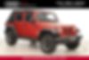 1C4BJWDG2DL550742-2013-jeep-wrangler-unlimited-0
