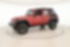 1C4BJWDG2DL550742-2013-jeep-wrangler-unlimited-2
