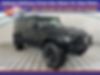 1C4BJWEG2DL612042-2013-jeep-wrangler