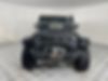 1C4BJWEG2DL612042-2013-jeep-wrangler-1