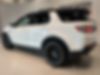 SALCP2RX8JH745949-2018-land-rover-discovery-sport-1