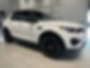 SALCP2RX8JH745949-2018-land-rover-discovery-sport-2