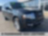 1FMJU2AT3FEF13683-2015-ford-expedition-0