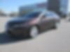 2G1115SL3F9226868-2015-chevrolet-impala