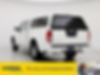 1N6BD0CT3KN872677-2019-nissan-frontier-1