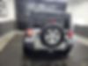 1C4AJWBGXCL145967-2012-jeep-wrangler-2