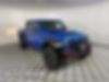 1C6JJTEG2PL553192-2023-jeep-gladiator
