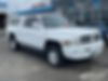1B7HF13Z81J209838-2001-dodge-ram-1500-truck