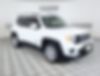 ZACNJABB7LPL89139-2020-jeep-renegade