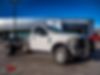 1FDRF3H66HEB64881-2017-ford-f-350