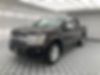 1FTEW1E57JFE10274-2018-ford-f-150
