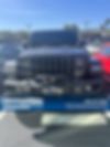 1C4HJXEG0KW531665-2019-jeep-wrangler-unlimited