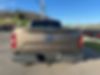 1FTEW1EP6KFC91393-2019-ford-f-150-2
