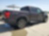 1FTEW1EP0JKC07882-2018-ford-f-150-2