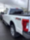 1FT8W3BT4HEB92080-2017-ford-f-350-2