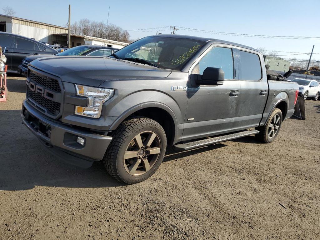1FTEW1EP6GFB90295-2016-ford-f-150-0