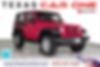 1J4AA2D1XAL205173-2010-jeep-wrangler