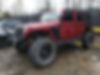 1C4BJWDG0CL112770-2012-jeep-wrangler-0