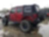 1C4BJWDG0CL112770-2012-jeep-wrangler-1