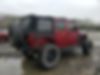 1C4BJWDG0CL112770-2012-jeep-wrangler-2