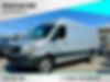 WD3PF4CC1E5908987-2014-mercedes-benz-sprinter-cargo-vans