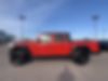 1C6JJTBG4LL143041-2020-jeep-gladiator-1