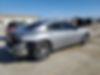 2C3CDXJG1FH898350-2015-dodge-charger-2