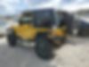 1J4FA39S04P702534-2004-jeep-wrangler-1