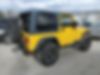 1J4FA39S04P702534-2004-jeep-wrangler-2
