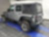 1C4BJWDG7FL622358-2015-jeep-wrangler-unlimited-1