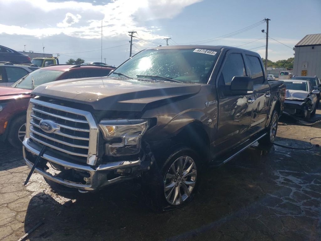 1FTEW1EFXFKD75124-2015-ford-f-150