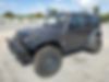 1C4BJWFG2GL219919-2016-jeep-wrangler-unlimited-0