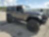1C4BJWFG2GL219919-2016-jeep-wrangler-unlimited-2