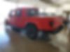 1C6HJTFG3ML620312-2021-jeep-gladiator-0