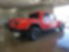 1C6HJTFG3ML620312-2021-jeep-gladiator-1