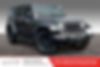 1C4BJWDG0HL520080-2017-jeep-wrangler-0