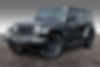 1C4BJWDG0HL520080-2017-jeep-wrangler-1