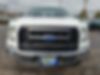 1FTEX1C81GKF54607-2016-ford-f-150-1