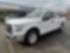 1FTEX1C81GKF54607-2016-ford-f-150-2