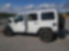 1C4BJWEG2HL551278-2017-jeep-wrangler-1