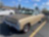0000118376N115258-1966-chevrolet-other