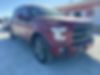 1FTEW1EF6HKC02736-2017-ford-f-150-0