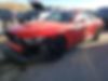 1FA6P8AM3F5387408-2015-ford-mustang