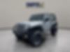 1C4AJWAG6DL589897-2013-jeep-wrangler