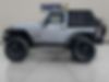 1C4AJWAG6DL589897-2013-jeep-wrangler-2